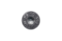 Afbeelding - https-www-ez-catalog-nl-Asset-028ad40173d94149abaca911b97e6dfe-ImageFullSize-70254-top-jpg